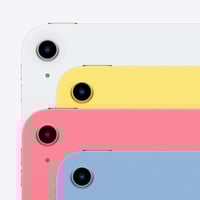 ابل ايباد 11 ( A16 ) واي فاي 11 بوصة ،128 جيجابايت