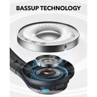 انكر - ساوندكور Q11i سماعة راس لاسلكية