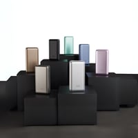 جودا - تربو 10 سعة 10000 مللى امبير - قوة 30 واط