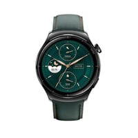 مى برو - لايت 3 برو - ساعة ذكية