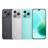 كاش - هونر - 400 لايت سعة 256 جيجا - 8 جيجا رام -...