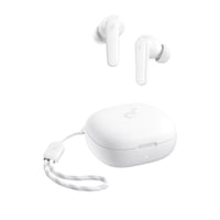 انكر - ساوندكور R50i -سماعة لاسلكية - متعدد الالوا...