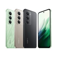 كاش شاومى - ريدمى 15 سعة 256 جيجا - رام 8 جيجا - 5...