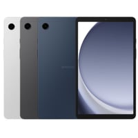 كاش سامسونج جالكسى تابلت A9 سعة 64 جيجابايت - رام...