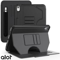 الوت - كفر حماية للايباد 10 و A16 ( 10.9 انش )