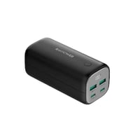 راف باور بطارية متنقلة بسعة 20 الف مللى أمبير - بق...