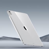 ارمور برو - بكج الحماية ArmorPro 2in1 غلاف شفاف +...