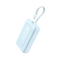 انكر زولو بطارية متنقلة بسعة 10000 ملي امبير بقوة...