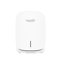 تيلو - C100A راوتر منزلى 5G بسرعة 3000 ميجابايت -...