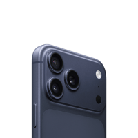 كاش ابل ايفون 17 برو ماكس ،6.9 بوصة، 2 تيرا، 5 جى