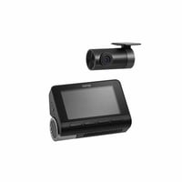 7Omai كاميرا سيارة A800SE أمامية وخلفية 4K