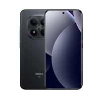 شاومى - ريدمى نوت 15 برو بلس سعة 512 جيجا - رام 12...