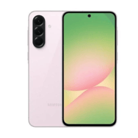 سامسونج جالكسي A56 - سعة 128 جيجابايت - 8+8 جيجا ر...