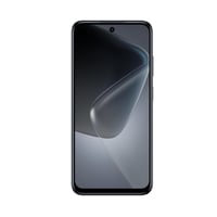 انفنيكس هوت 50i - سعة 128 جيجا - رام 4+4 جيجا