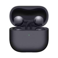 هوواوى - فرى كليب 2 سماعة لاسلكية