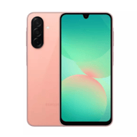 سامسونج جالكسي A26 - سعة 128 جيجابايت - 6 جيجا رام...