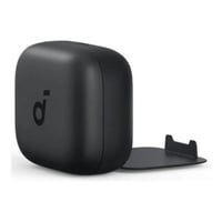 انكر - ساوندكور P30i -سماعة لاسلكية