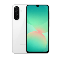 سامسونج جالكسي A26 - سعة 128 جيجابايت - 6 جيجا رام...