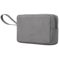 بيسوس - حقيبة لليد منظمة