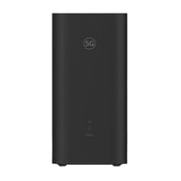 هوواوى - CPE 5s راوتر منزلى - 5 جى