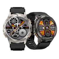 كوسبيت تانك - T3 الترا جى بى اس ساعة ذكية مقاس 47...