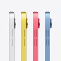 كاش - ابل ايباد 11 ( A16 ) واي فاي 11 بوصة ،256 جي...