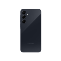 سامسونج A16 ذاكرة 128 جيجا 4 رام 5G