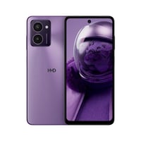 كاش - نوكيا - Hmd بولس برو -سعة 256 جيجا - رام 8 +...