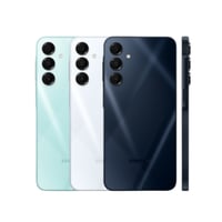 سامسونج A16 ذاكرة 128 جيجا 4 رام 4G