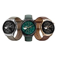 مى برو - لايت 3 برو - ساعة ذكية