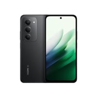 شاومى - ريدمى 15 سعة 256 جيجا - رام 8 جيجا - 5 جى