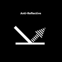 ارمور برو - حماية شاشة امامية الترا كلير بلس لجوال...