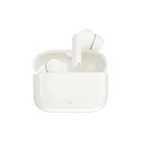 جرين ليون - بروك لاين GL-TWS80 سماعة لاسلكية لون ذ...