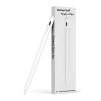يونيفرسال - قلم ذكى لاجهزة التابلت