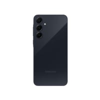 سامسونج A16 ذاكرة 128 جيجا 4 رام 4G