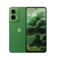 موتورولا - موتو جي 35 - 5جي - 256 جيجا - 8 رام