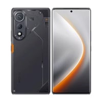 كاش تكنو كيرف - سعة 256 جيجابايت - رام 8+ 8 جيجا -...