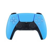 كاش - سوني دول سنس يد بلاي ستيشن 5 ( للتحويل البنك...