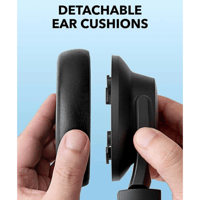 انكر - ساوندكور Q11i سماعة راس لاسلكية