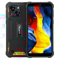 اوكيتيل - WP32 - سعة 128 جيجا - رام 4 + 12 جيجا را...