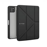 ستوب - كفر حماية للايباد 2022 ( 10.9 انش ) لون اسو...