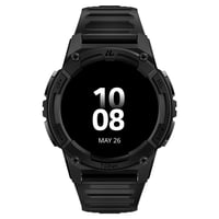 كوسبيت تانك - S2 جى بى اس ساعة ذكية مقاس 34 مم - أ...