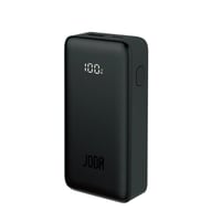 جودا - تربو 10 سعة 10000 مللى امبير - قوة 30 واط