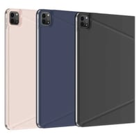 اميزنج ثينك كفر مات برو ماق مع ستاند للايباد اير و...