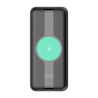 ماي كاندي بطارية متنقلة بقوة 20 الف مللى أمبير- 22...