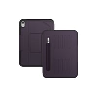 الوت - كفر حماية للايباد 10 و A16 ( 10.9 انش )