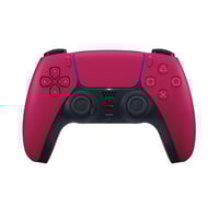 كاش - سوني دول سنس يد بلاي ستيشن 5 ( للتحويل البنك...