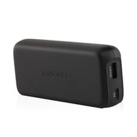 راف باور - بطارية 10 الاف بمنفذ بي دي