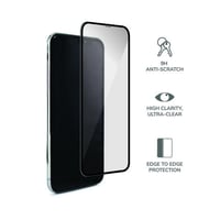 جرافيتي , حماية لشاشة الايفون 12 برو ماكس (لقافة)