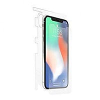 جرافيتي (تغليف كامل للجهاز ) للايفون SE